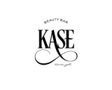 https://www.logocontest.com/public/logoimage/1590531238Kase beauty bar_01.jpg